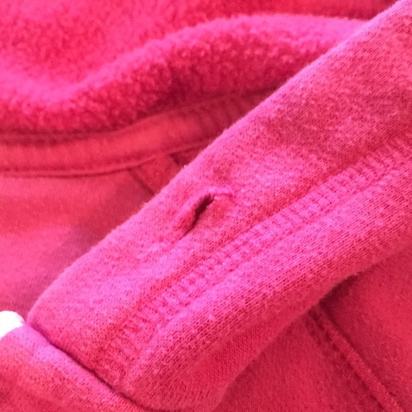 Tek Gear Sweatshirt Hoodie - Picture 5 of 7